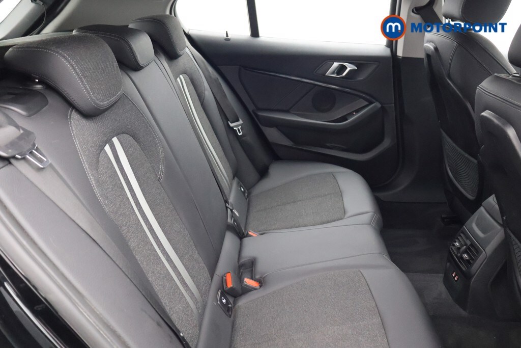 Used BMW 1 Series 2021 for sale - 76892510: Photo 25