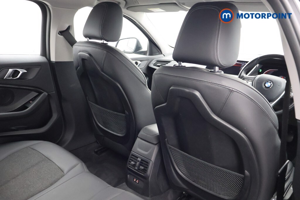 Used BMW 1 Series 2021 for sale - 76892510: Photo 26