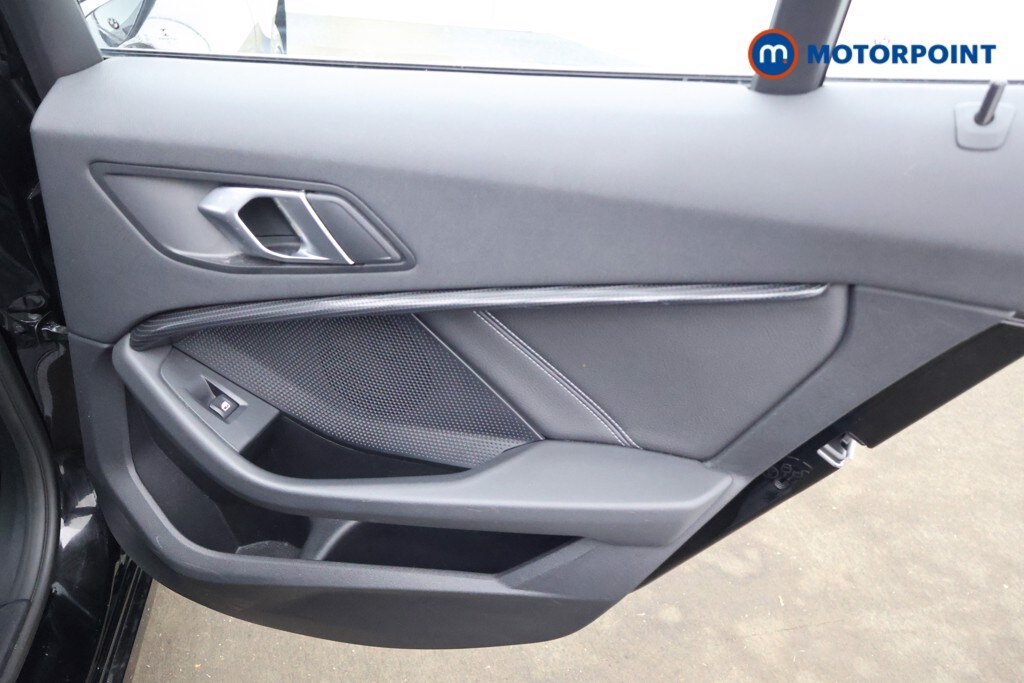 Used BMW 1 Series 2021 for sale - 76892510: Photo 27