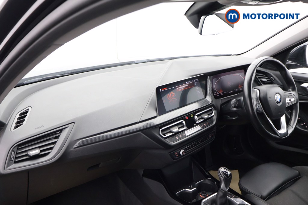 Used BMW 1 Series 2021 for sale - 76892510: Photo 28