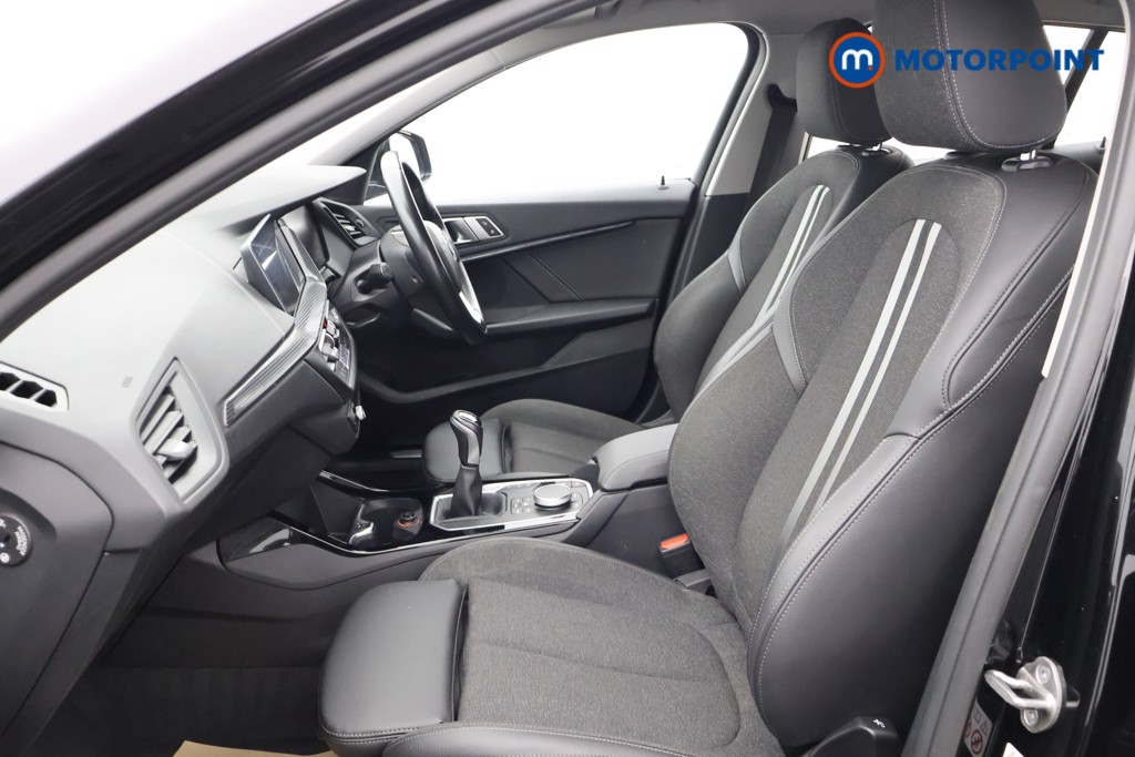 Used BMW 1 Series 2021 for sale - 76892510: Photo 29