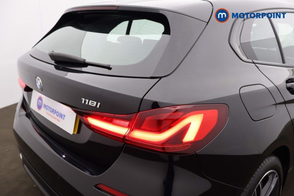 Used BMW 1 Series 2021 for sale - 76892510: Photo 32