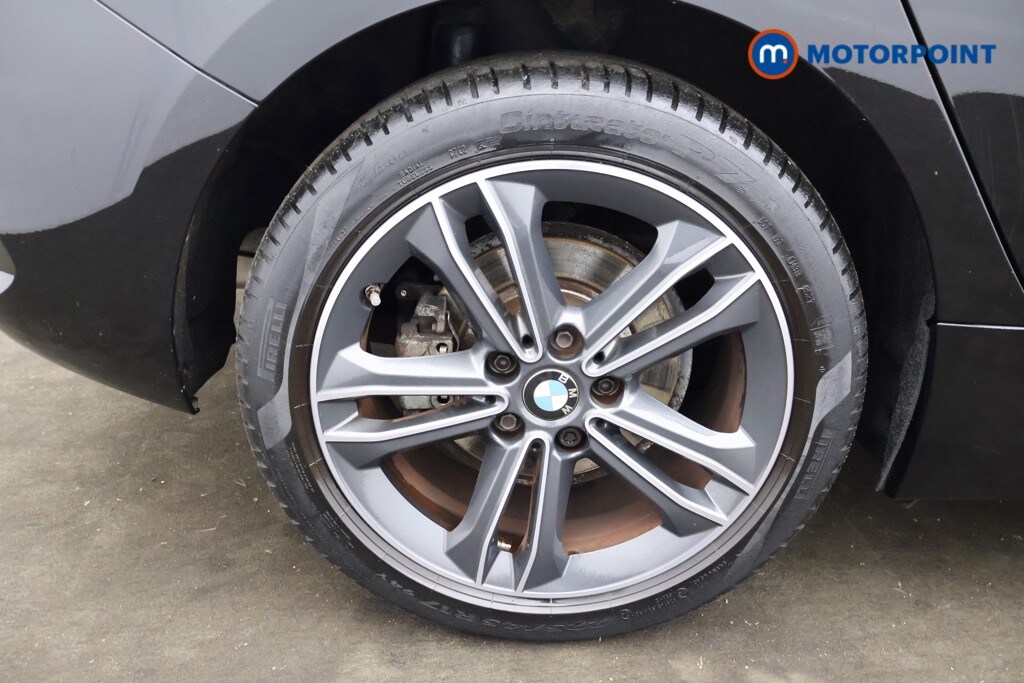 Used BMW 1 Series 2021 for sale - 76892510: Photo 34