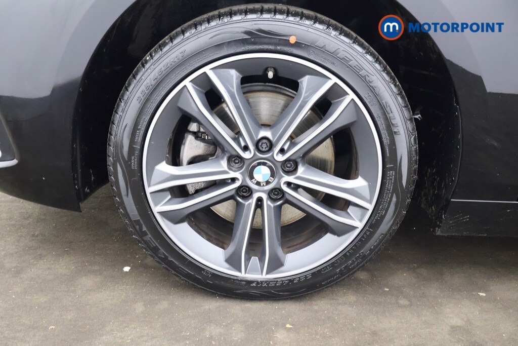 Used BMW 1 Series 2021 for sale - 76892510: Photo 37