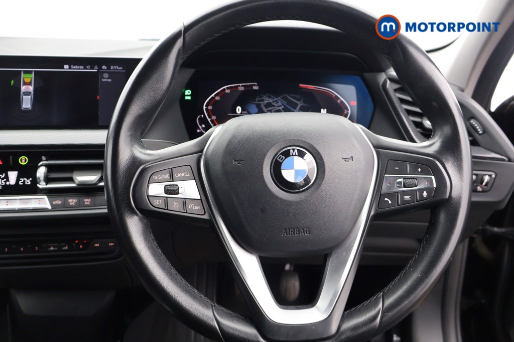 Used BMW 1 Series 2021 for sale - 76892510: Photo 9