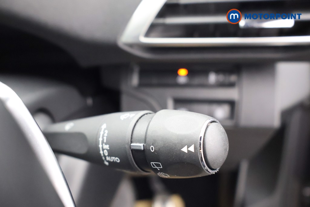 Used Peugeot 3008 2023 for sale - 76569007: Photo 10