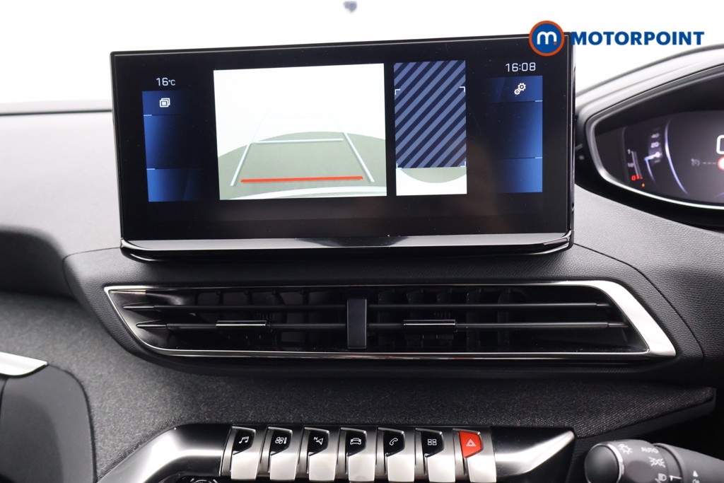 Used Peugeot 3008 2023 for sale - 76569007: Photo 12