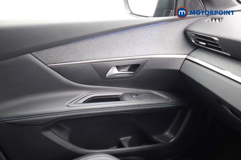 Used Peugeot 3008 2023 for sale - 76569007: Photo 13