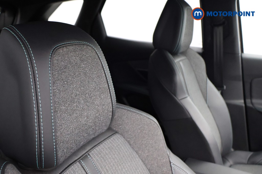 Used Peugeot 3008 2023 for sale - 76569007: Photo 15