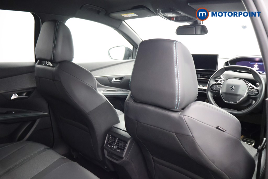 Used Peugeot 3008 2023 for sale - 76569007: Photo 16