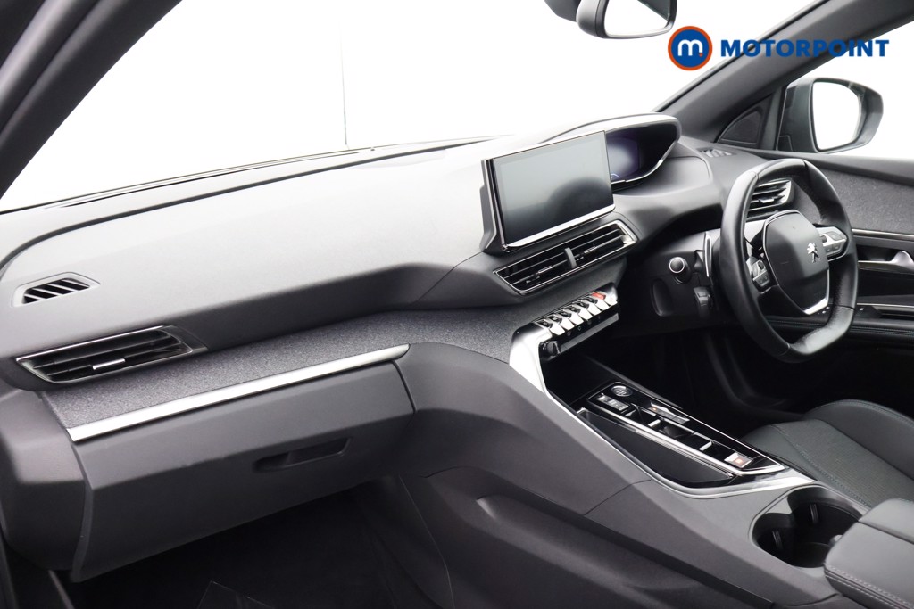 Used Peugeot 3008 2023 for sale - 76569007: Photo 17