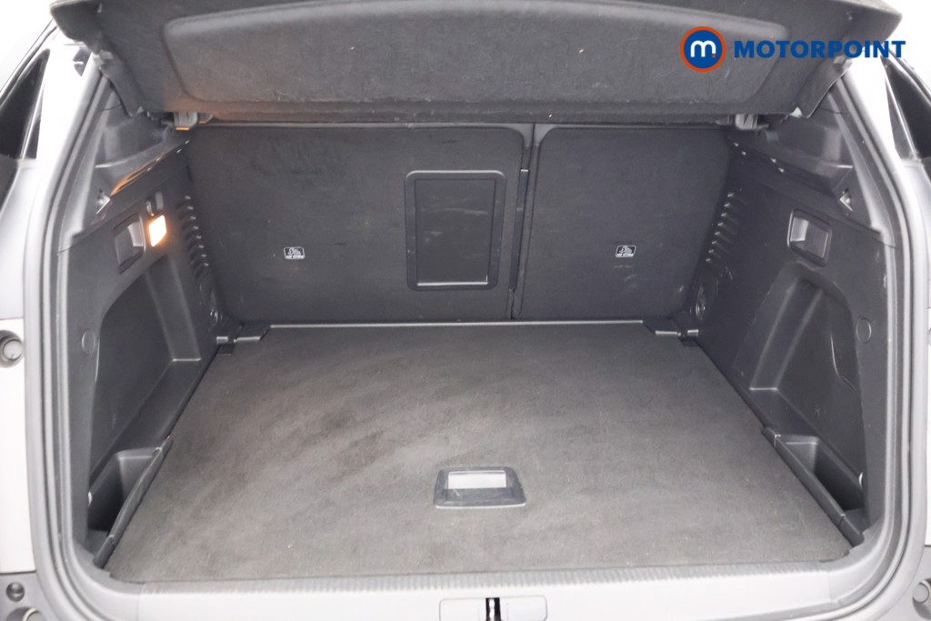 Used Peugeot 3008 2023 for sale - 76569007: Photo 18