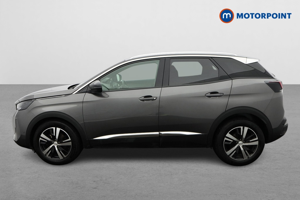 Used Peugeot 3008 2023 for sale - 76569007: Photo 3