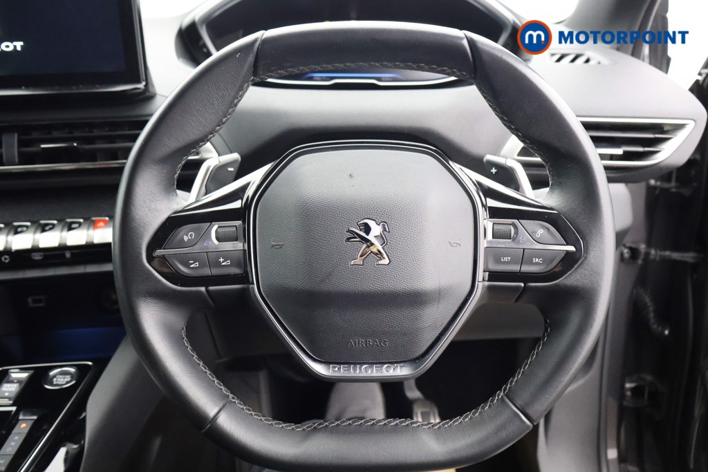 Used Peugeot 3008 2023 for sale - 76569007: Photo 7