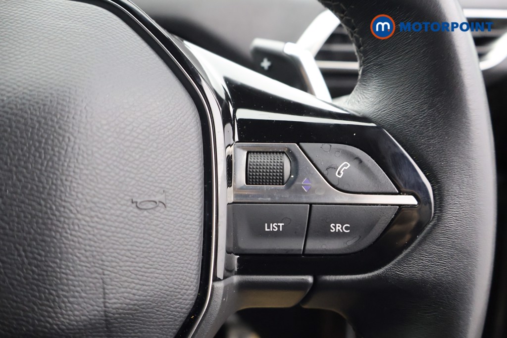 Used Peugeot 3008 2023 for sale - 76569007: Photo 8