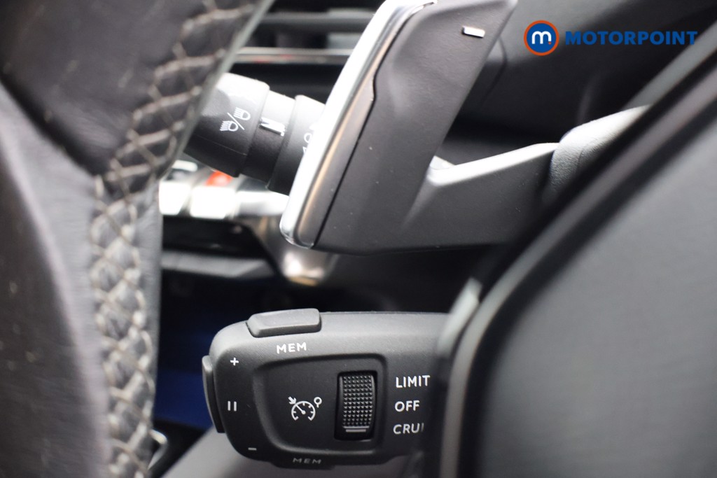 Used Peugeot 3008 2023 for sale - 76569007: Photo 9