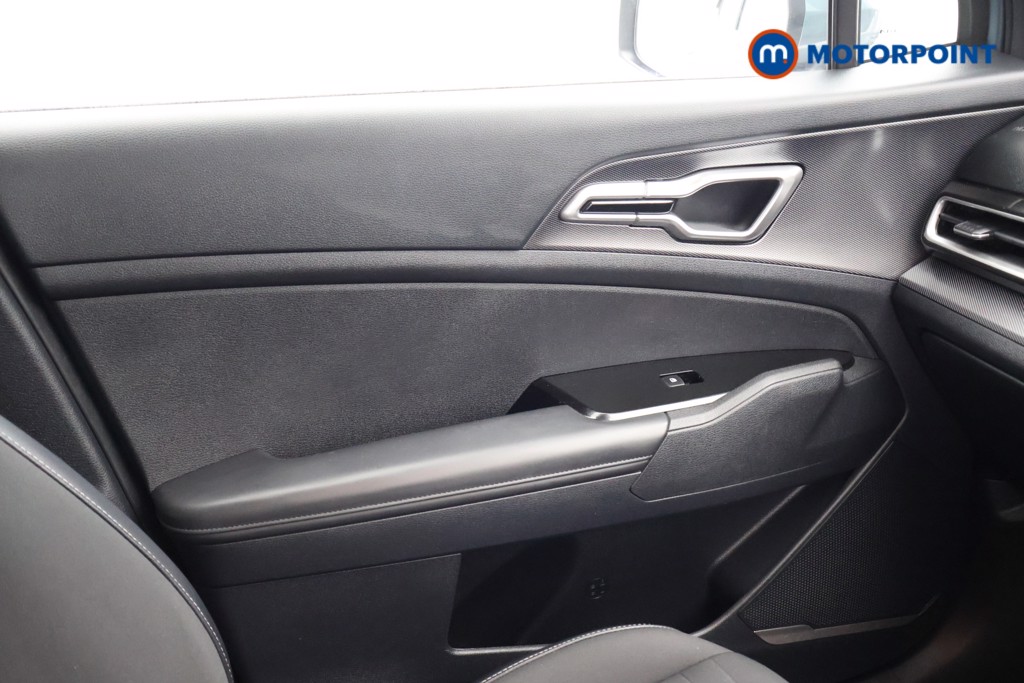 Used Kia Sportage 2022 for sale - 76564588: Photo 11