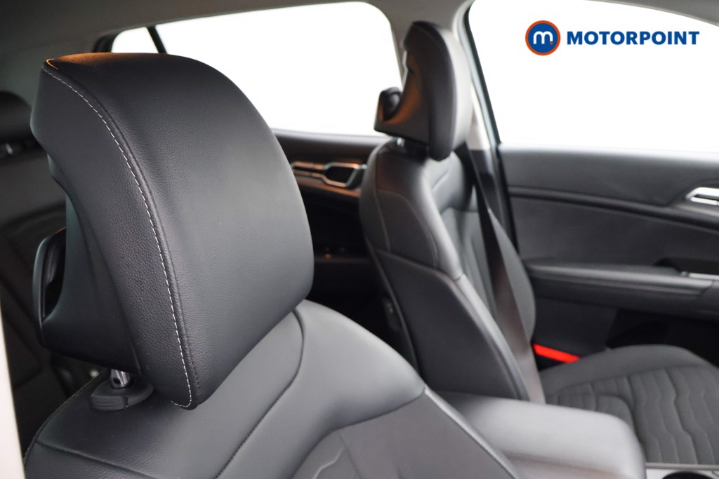 Used Kia Sportage 2022 for sale - 76564588: Photo 13