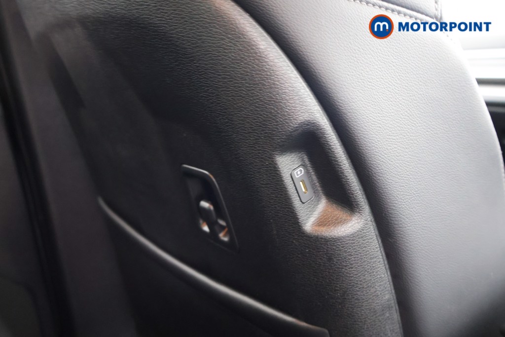 Used Kia Sportage 2022 for sale - 76564588: Photo 16