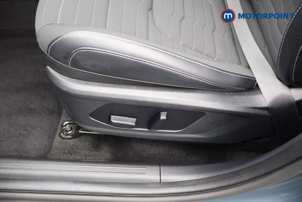 Used Kia Sportage 2022 for sale - 76564588: Photo 18