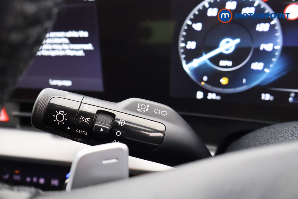 Used Kia Sportage 2022 for sale - 76564588: Photo 6