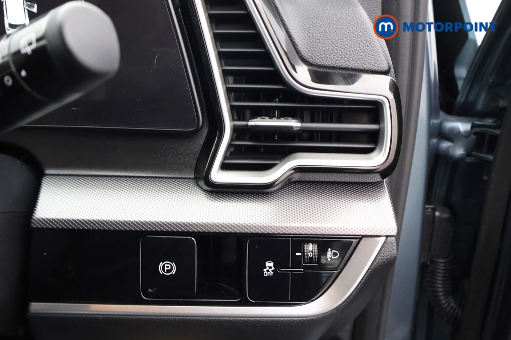 Used Kia Sportage 2022 for sale - 76564588: Photo 7