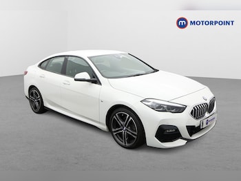 Used BMW 2 Series 2022 for sale - 78720389: Photo