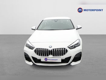 Used BMW 2 Series 2022 for sale - 78720389: Photo