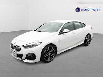 Used BMW 2 Series 2022 for sale - 78720389: Photo
