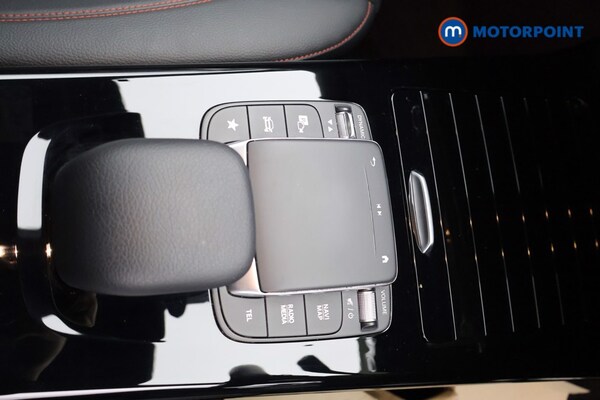 Used Mercedes-Benz CLA 2023 for sale - 76038404: Photo 14