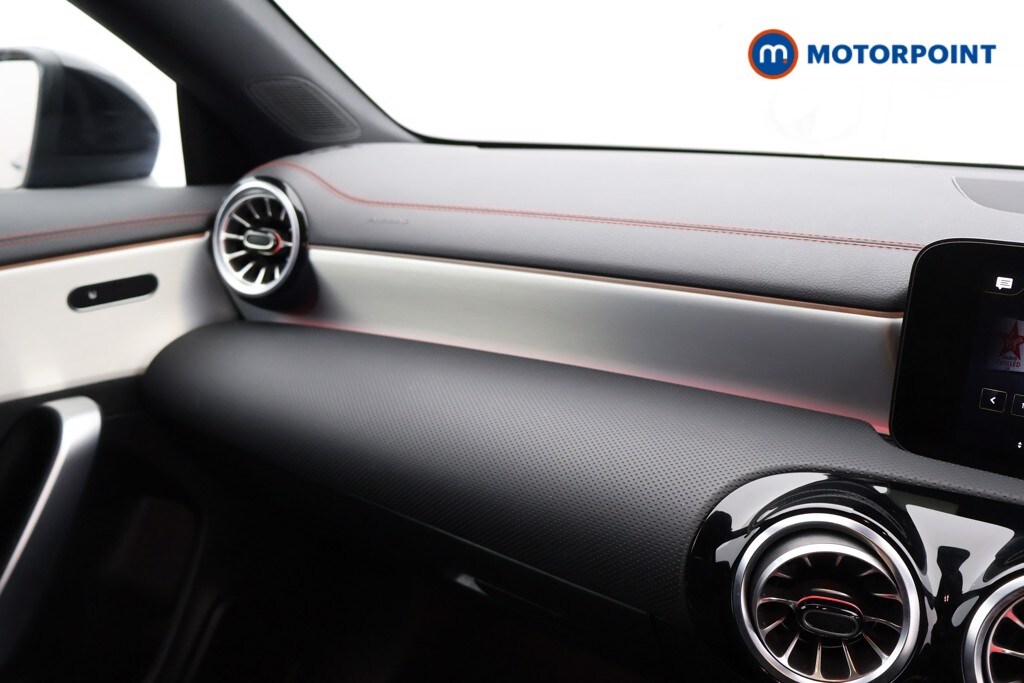 Used Mercedes-Benz CLA 2023 for sale - 76038404: Photo 16