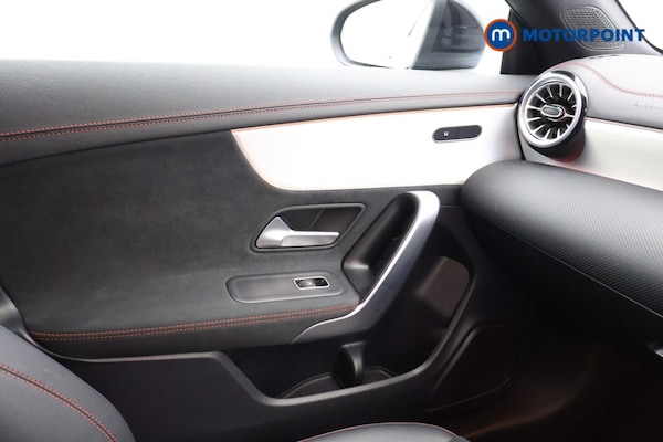 Used Mercedes-Benz CLA 2023 for sale - 76038404: Photo 17