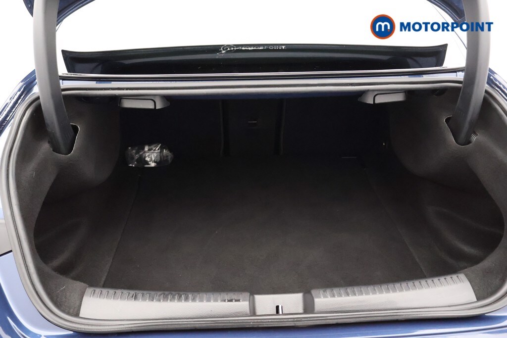 Used Mercedes-Benz CLA 2023 for sale - 76038404: Photo 24