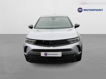 Used Vauxhall Mokka 2023 for sale - 79665281: Photo