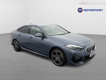 Used BMW 2 Series 2023 for sale - 78926749: Photo
