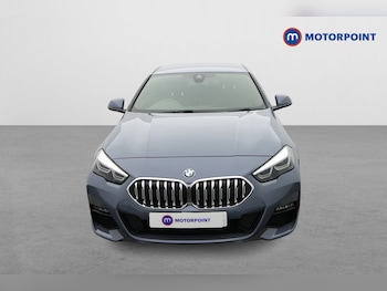 Used BMW 2 Series 2023 for sale - 78926749: Photo