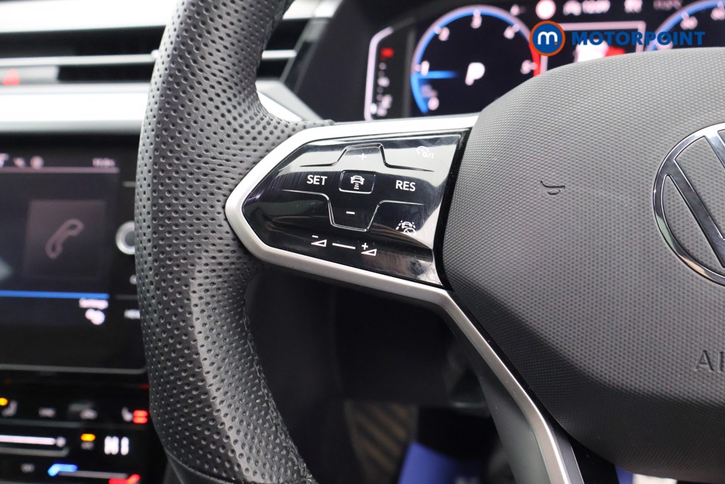 Used Volkswagen Arteon 2021 for sale - 77286749: Photo 10