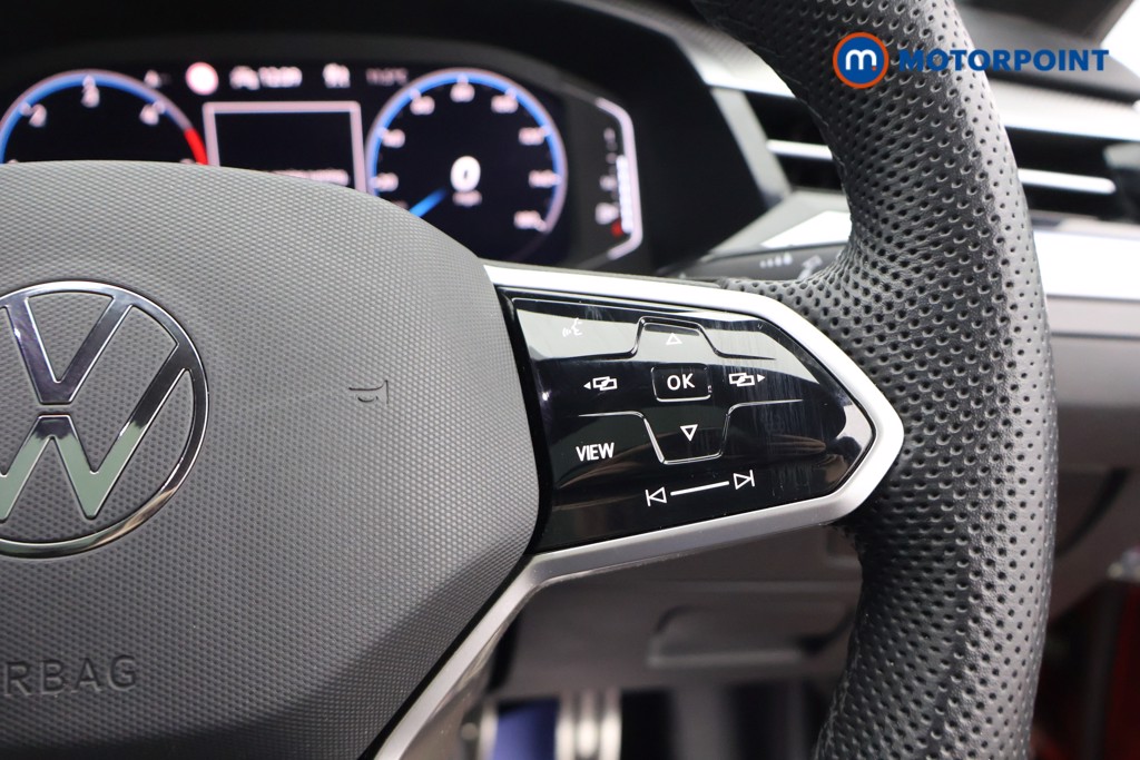 Used Volkswagen Arteon 2021 for sale - 77286749: Photo 11