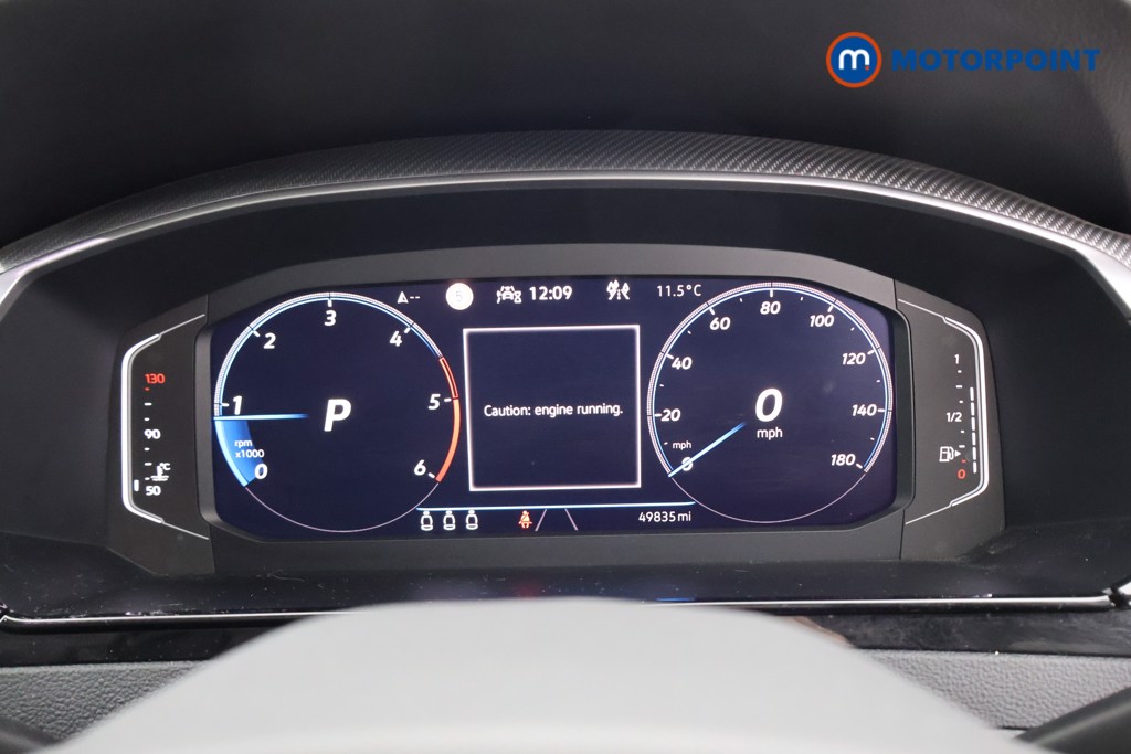 Used Volkswagen Arteon 2021 for sale - 77286749: Photo 12