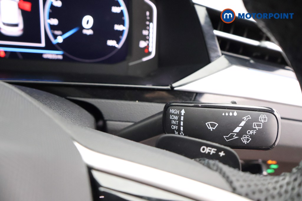 Used Volkswagen Arteon 2021 for sale - 77286749: Photo 14