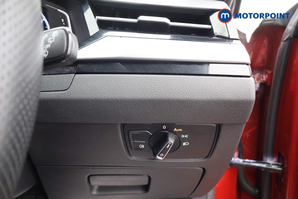 Used Volkswagen Arteon 2021 for sale - 77286749: Photo 15