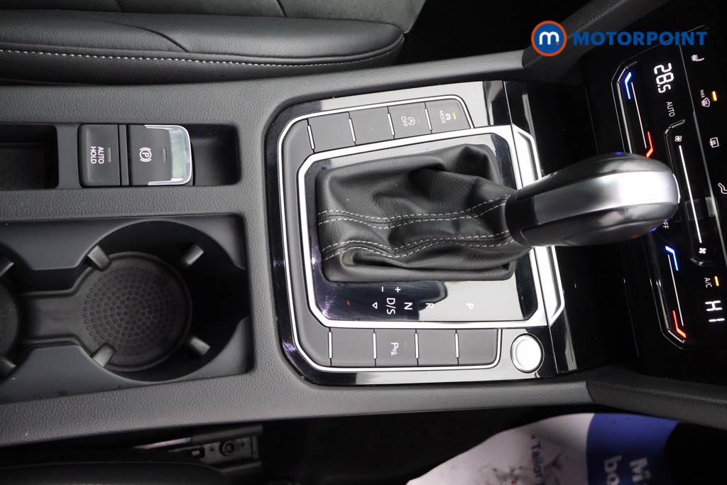 Used Volkswagen Arteon 2021 for sale - 77286749: Photo 17