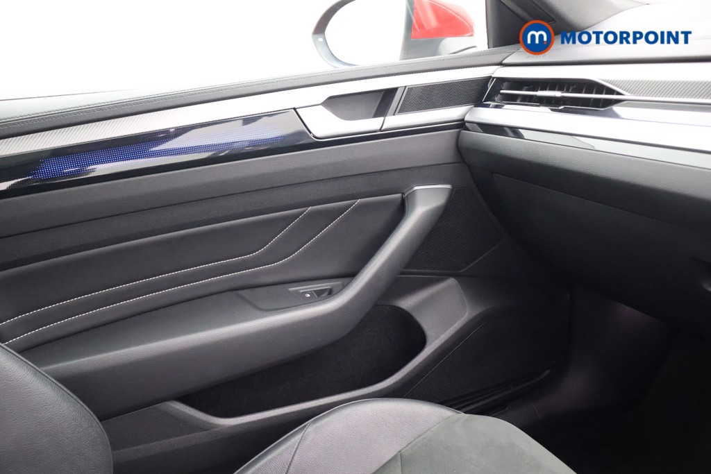 Used Volkswagen Arteon 2021 for sale - 77286749: Photo 19