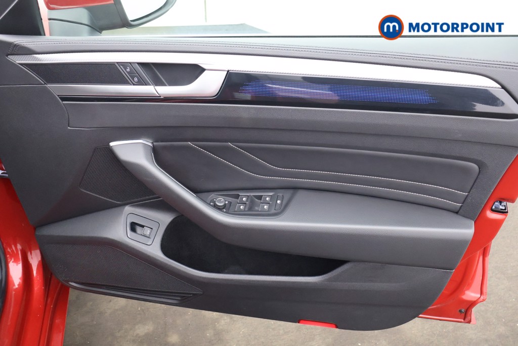 Used Volkswagen Arteon 2021 for sale - 77286749: Photo 20