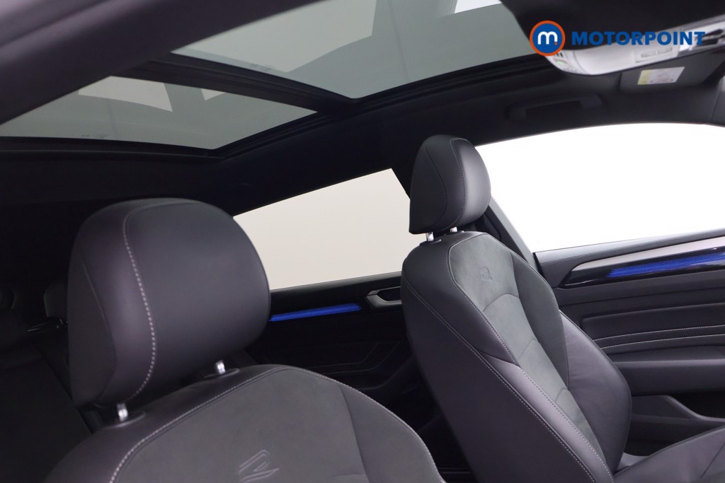 Used Volkswagen Arteon 2021 for sale - 77286749: Photo 23