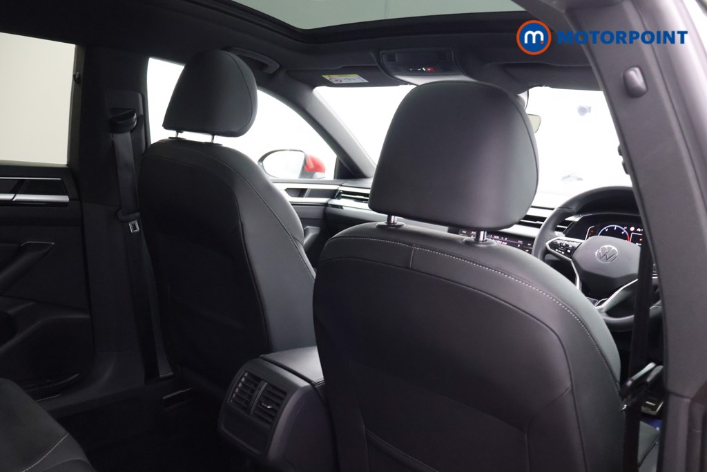 Used Volkswagen Arteon 2021 for sale - 77286749: Photo 25