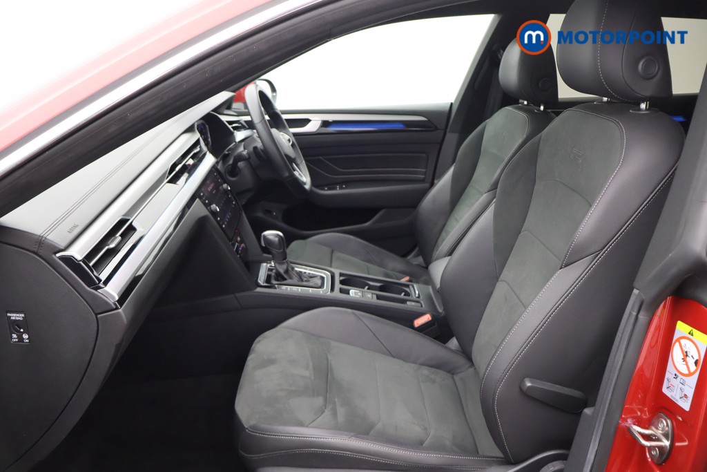 Used Volkswagen Arteon 2021 for sale - 77286749: Photo 28