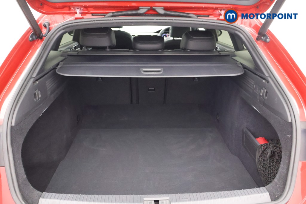 Used Volkswagen Arteon 2021 for sale - 77286749: Photo 29