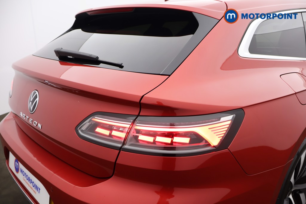 Used Volkswagen Arteon 2021 for sale - 77286749: Photo 30