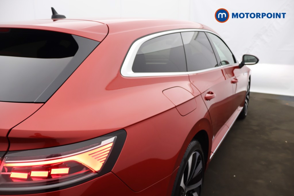 Used Volkswagen Arteon 2021 for sale - 77286749: Photo 31